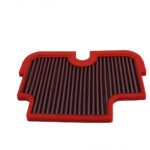 Filtro aria BMC Kawasaki ER 6N e ER 6F 2009-2011 - FM579/04