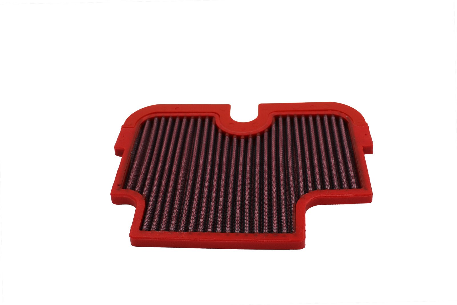 Filtro aria BMC Kawasaki ER 6N e ER 6F 2009-2011 - FM579/04 Filtro aria BMC Kawasaki ER 6N e ER 6F 2009-2011 - FM579/04