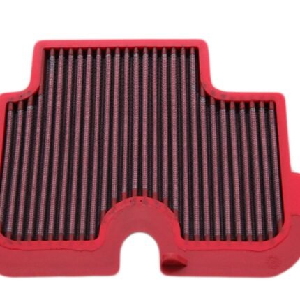 Filtro aria BMC Race Kawasaki ER 6N e ER 6F 2009-2011 - FM579/04RACE