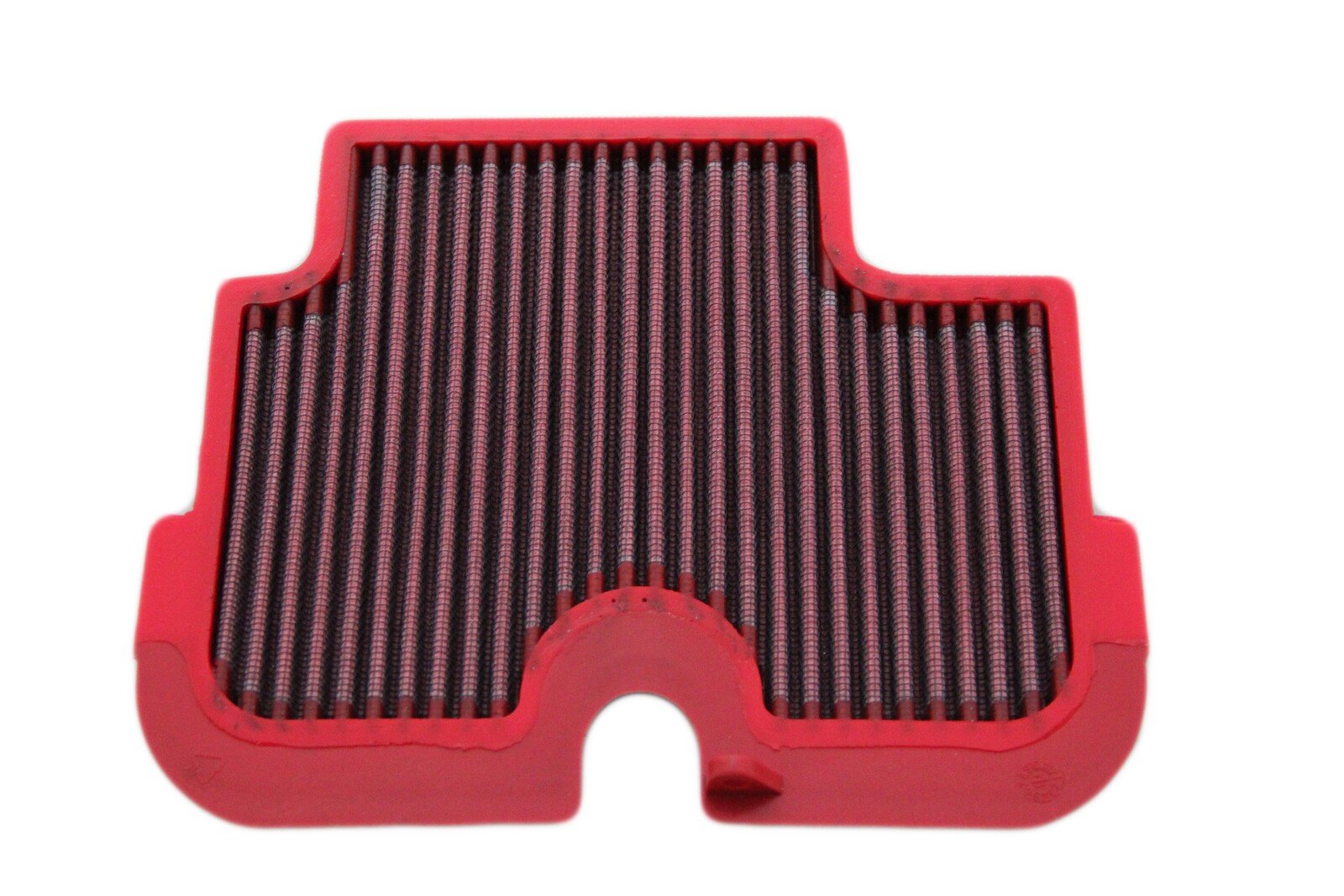 Filtro aria BMC Race Kawasaki ER 6N e ER 6F 2009-2011 - FM579/04RACE Filtro aria BMC Race Kawasaki ER 6N e ER 6F 2009-2011 - FM579/04RACE