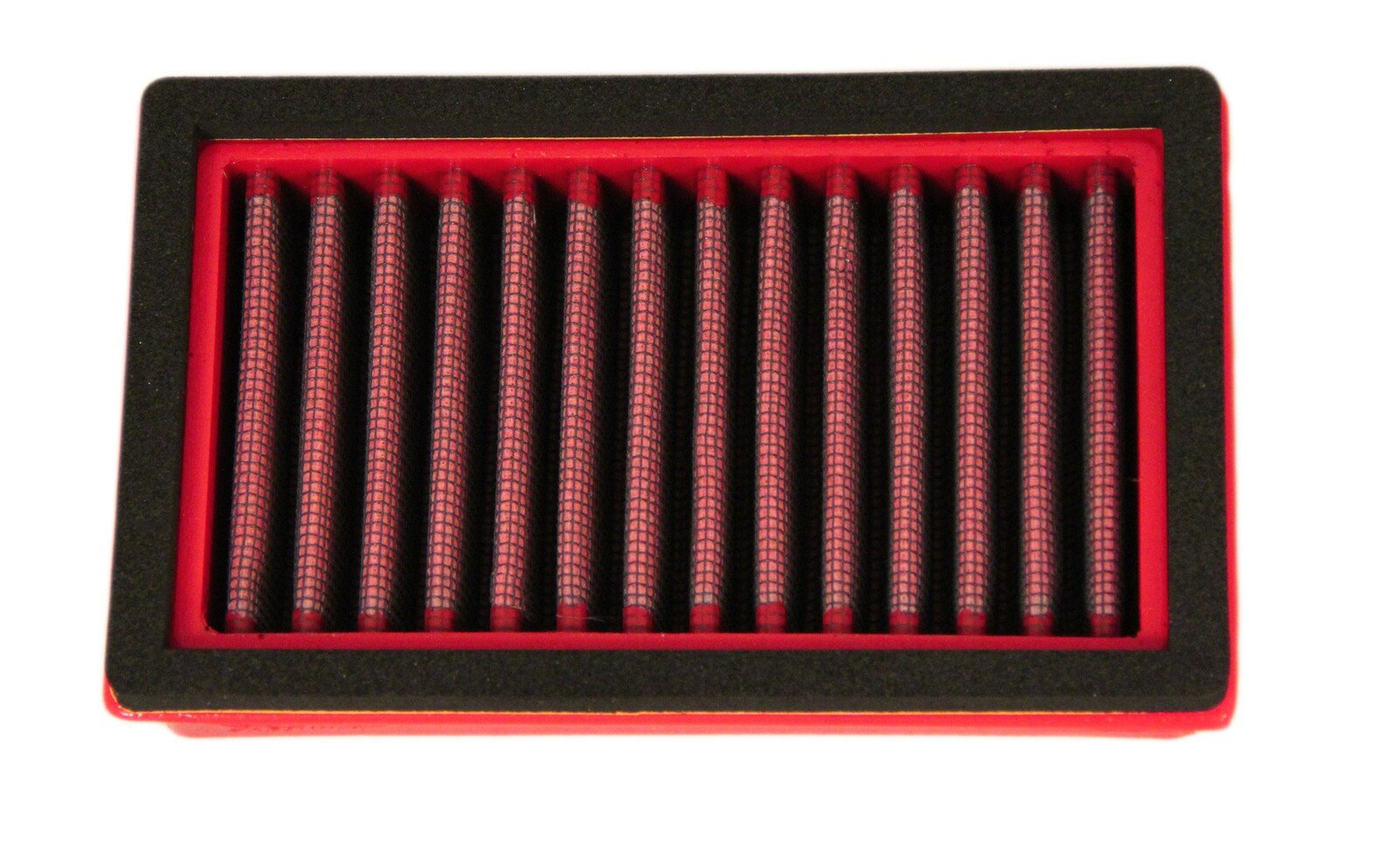Filtro aria BMC BMW F 800 GS/GS Adventure/R, F 700 GS - FM583/01 Filtro aria BMC BMW F 800 GS/GS Adventure/R, F 700 GS - FM583/01