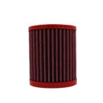 Filtro aria BMC Triumph America, Speedmaster e Thunderbird 2002-2017 - FM589/08