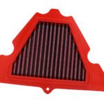 Filtro aria BMC Kawasaki Z 1000, Versys, Ninja, Z 1100 - FM592/04