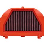 Filtro aria BMC Yamaha YZF-R6 2010-2026 - FM595/04
