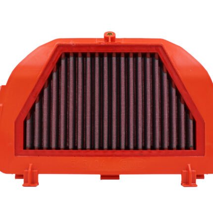 Filtro aria BMC Yamaha YZF-R6 2010-2026 - FM595/04