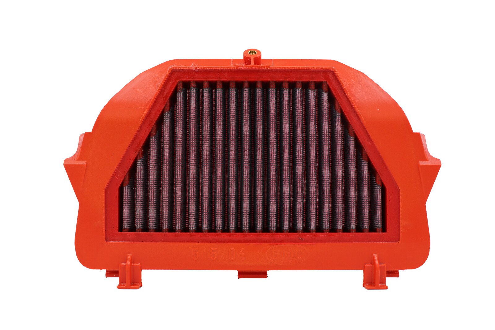 Filtro aria BMC Yamaha YZF-R6 2010-2026 - FM595/04 Filtro aria BMC Yamaha YZF-R6 2010-2026 - FM595/04