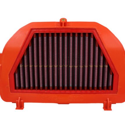 Filtro aria BMC Race Yamaha YZF-R6 2010-2026 - FM595/04RACE