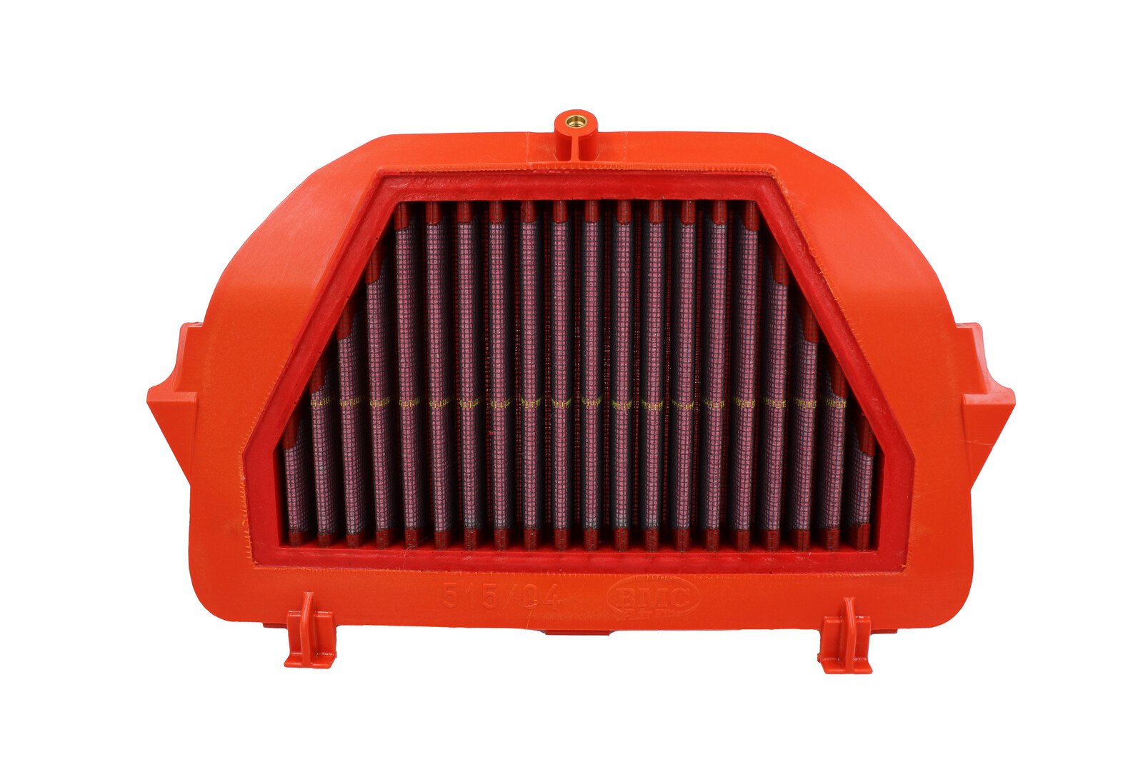Filtro aria BMC Race Yamaha YZF-R6 2010-2026 - FM595/04RACE Filtro aria BMC Race Yamaha YZF-R6 2010-2026 - FM595/04RACE