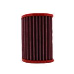 Filtro aria BMC Yamaha FJR 1300 2001-2024 - FM596/08