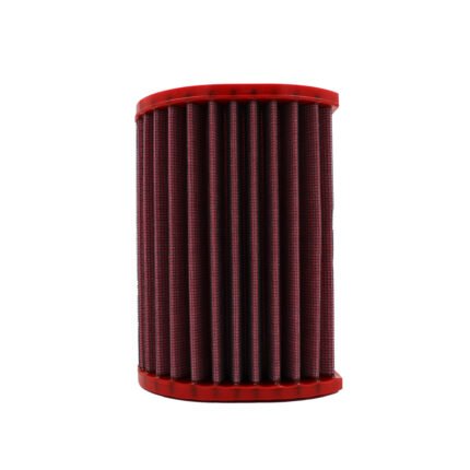 Filtro aria BMC Yamaha FJR 1300 2001-2024 - FM596/08