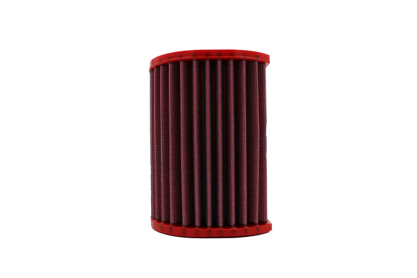 Filtro aria BMC Yamaha FJR 1300 2001-2024 - FM596/08 Filtro aria BMC Yamaha FJR 1300 2001-2024 - FM596/08
