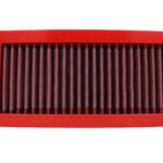 Filtro aria BMC Yamaha MT 01 2005-2012 - FM597/08