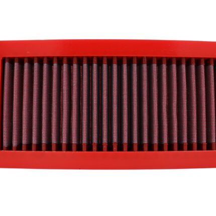 Filtro aria BMC Yamaha MT 01 2005-2012 - FM597/08