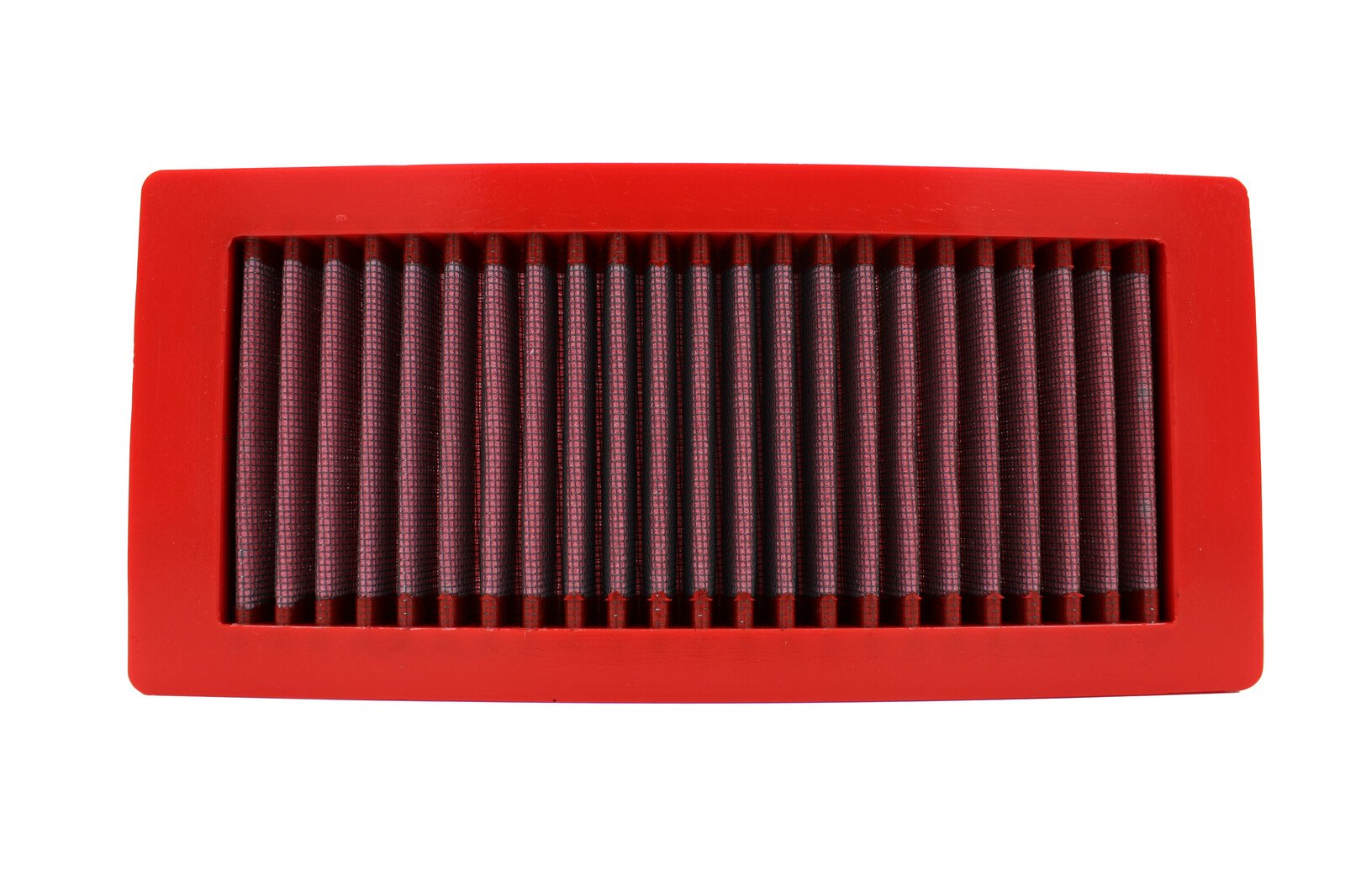 Filtro aria BMC Yamaha MT 01 2005-2012 - FM597/08 Filtro aria BMC Yamaha MT 01 2005-2012 - FM597/08