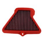 Filtro aria BMC Kawasaki Ninja 1000 ZX-10R 2011-2015 - FM599/04