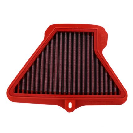 Filtro aria BMC Kawasaki Ninja 1000 ZX-10R 2011-2015 - FM599/04