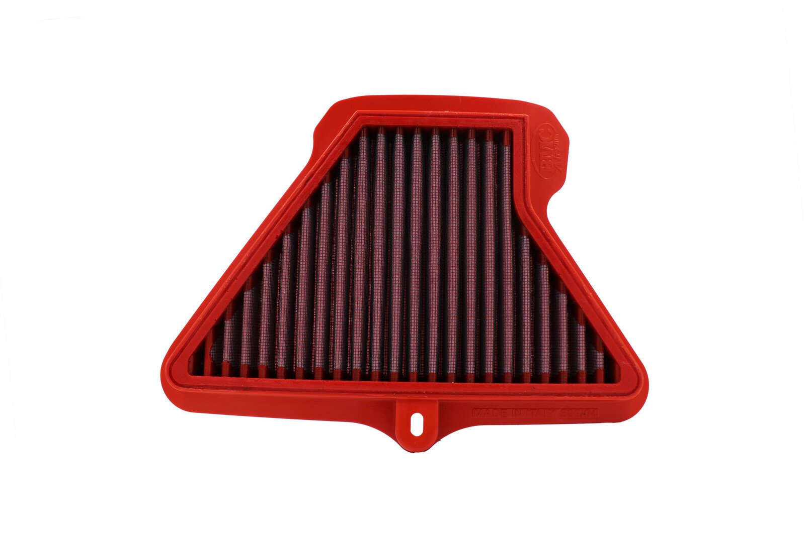 Filtro aria BMC Kawasaki Ninja 1000 ZX-10R 2011-2015 - FM599/04 Filtro aria BMC Kawasaki Ninja 1000 ZX-10R 2011-2015 - FM599/04