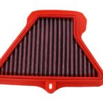Filtro aria BMC Race Kawasaki Ninja 1000 ZX-10R 2011-2015 - FM599/04RACE