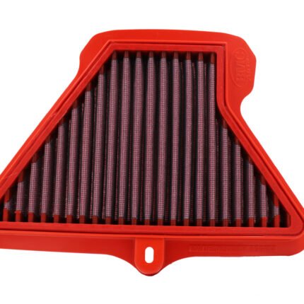 Filtro aria BMC Race Kawasaki Ninja 1000 ZX-10R 2011-2015 - FM599/04RACE