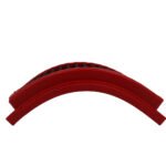 Filtro aria BMC Harley-Davidson XR 1200 / XR 1200 X 2008-2012 - FM606/08