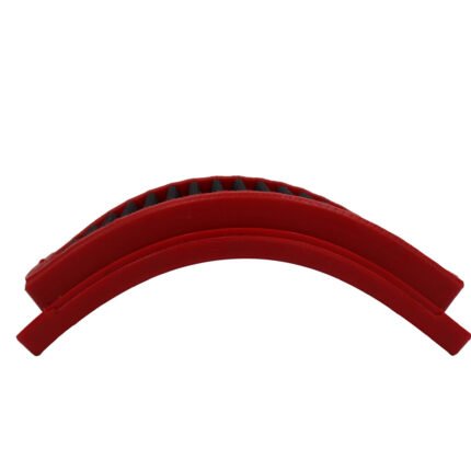 Filtro aria BMC Harley-Davidson XR 1200 / XR 1200 X 2008-2012 - FM606/08