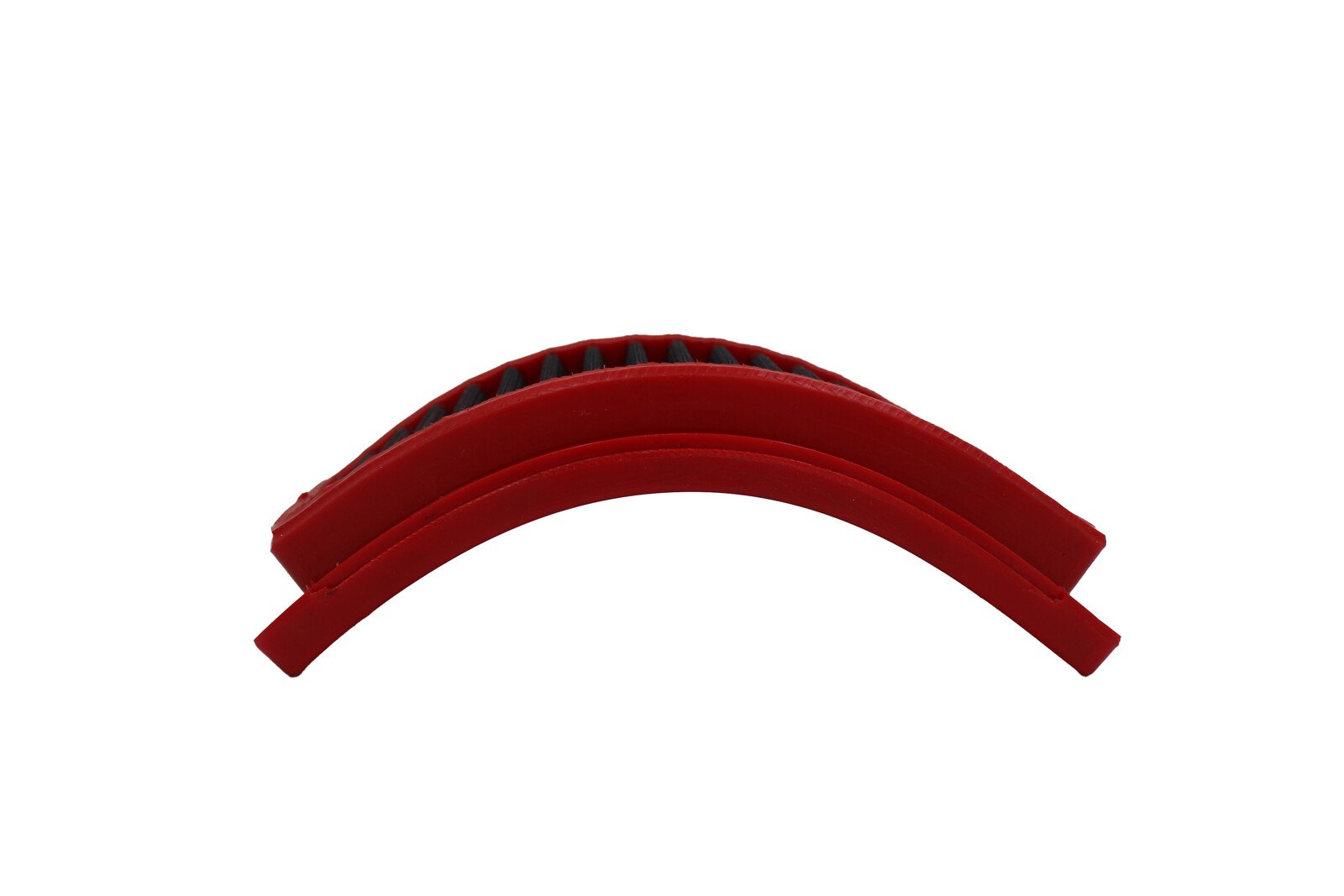Filtro aria BMC Harley-Davidson XR 1200 / XR 1200 X 2008-2012 - FM606/08 Filtro aria BMC Harley-Davidson XR 1200 / XR 1200 X 2008-2012 - FM606/08