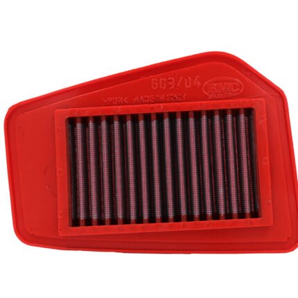 Filtro aria BMC Honda CBR125R 2004-2017 - FM609/04