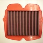 Filtro aria BMC Honda VFR 1200 X Crosstourer 2012-2020 - FM610/04