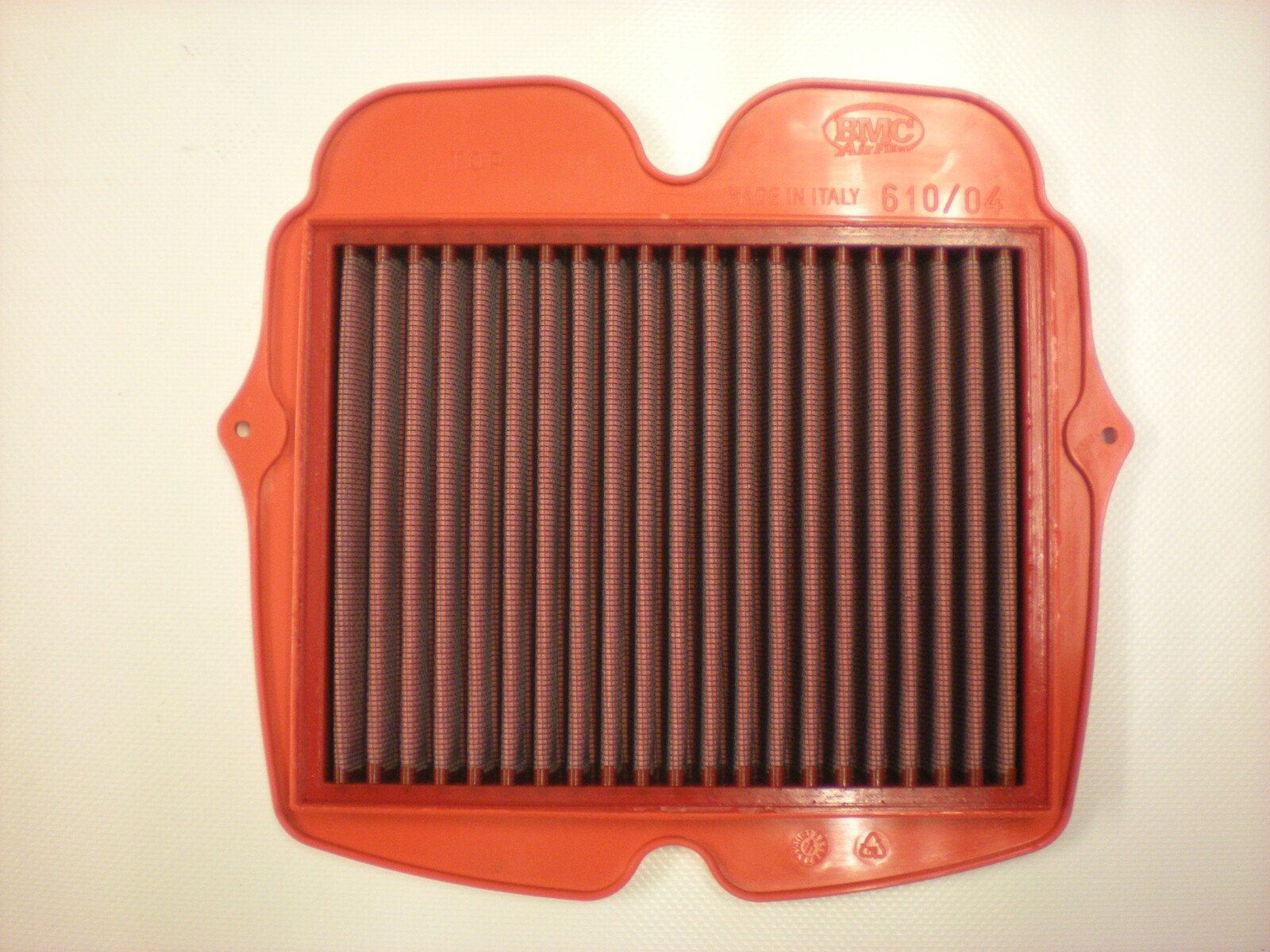 Filtro aria BMC Honda VFR 1200 X Crosstourer 2012-2020 - FM610/04 Filtro aria BMC Honda VFR 1200 X Crosstourer 2012-2020 - FM610/04