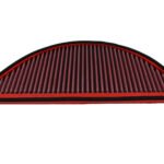 Filtro aria BMC MV Agusta F4 1000 2010-2012 - FM611/19