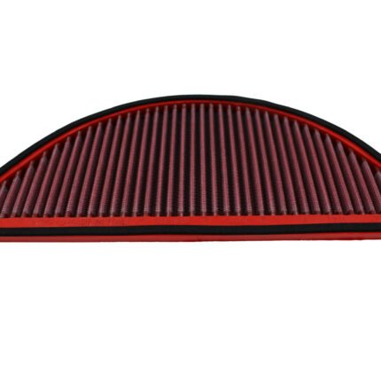 Filtro aria BMC MV Agusta F4 1000 2010-2012 - FM611/19