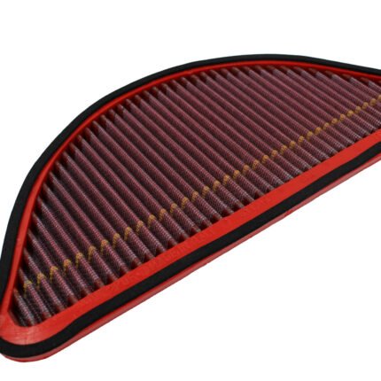 Filtro aria BMC Race MV Agusta F4 1000 2010-2012 - FM611/19RACE