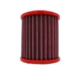 Filtro aria BMC Kawasaki ZRX 1200 2001-2007 - FM615/08