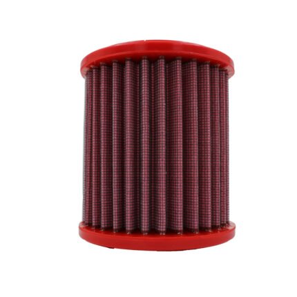 Filtro aria BMC Kawasaki ZRX 1200 2001-2007 - FM615/08