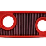 Filtro aria BMC Aprilia Shiver 900 2017-2021 - FM617/20