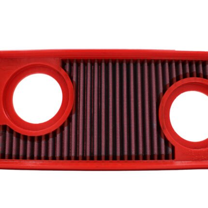 Filtro aria BMC Aprilia Shiver 900 2017-2021 - FM617/20