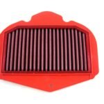 Filtro aria BMC Yamaha XT 1200 Z/ZE 2010-2020 - FM623/04