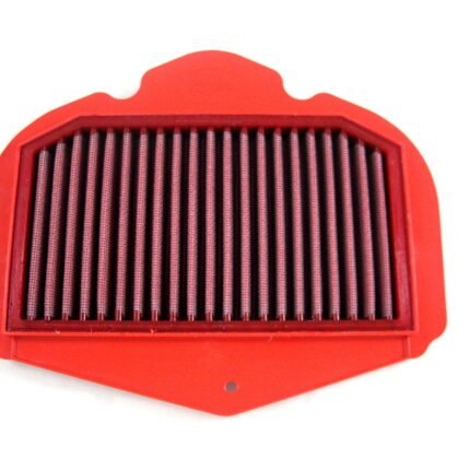 Filtro aria BMC Yamaha XT 1200 Z/ZE 2010-2020 - FM623/04
