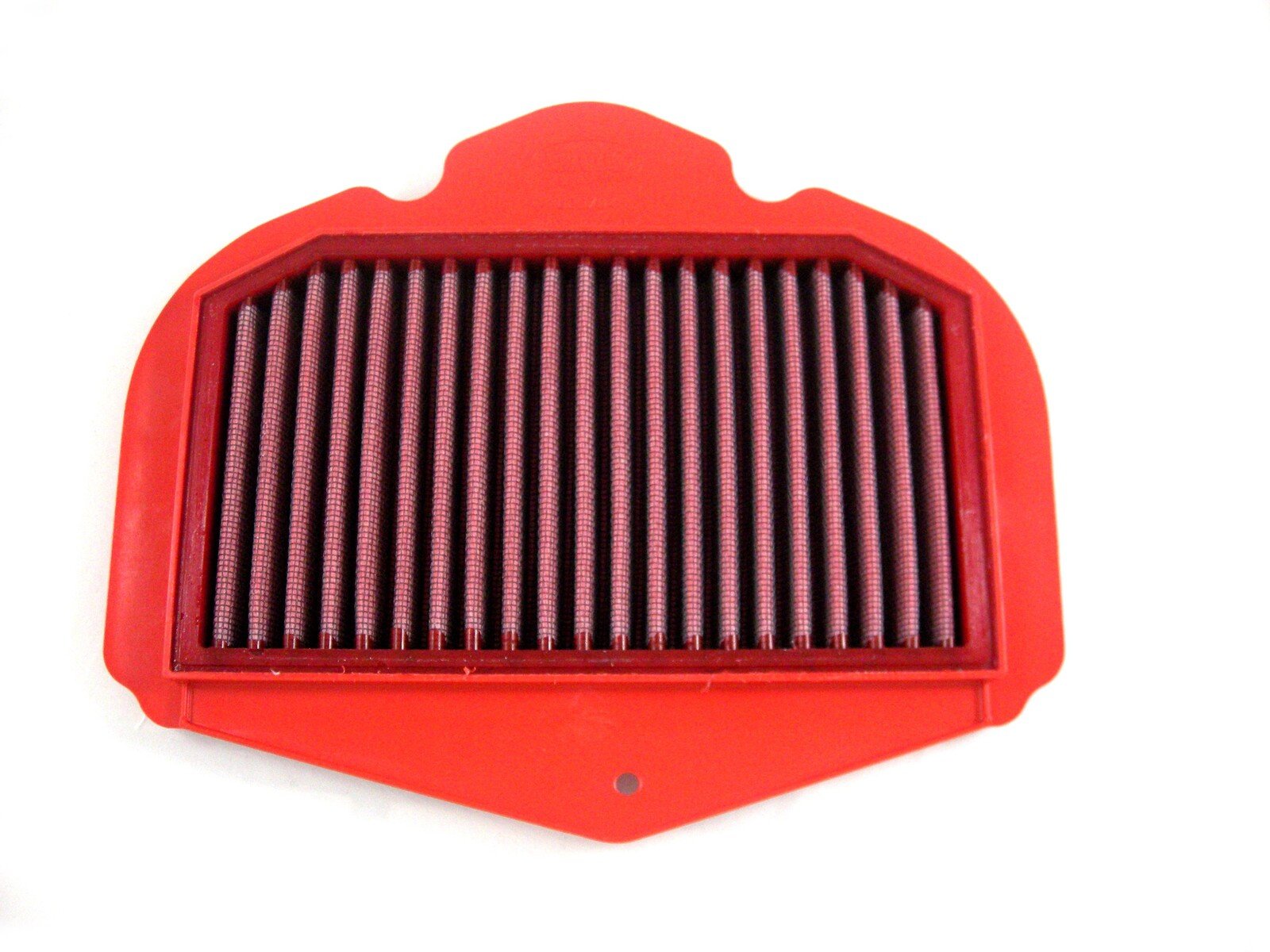 Filtro aria BMC Yamaha XT 1200 Z/ZE 2010-2020 - FM623/04 Filtro aria BMC Yamaha XT 1200 Z/ZE 2010-2020 - FM623/04