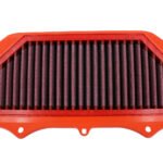 Filtro aria BMC Suzuki GSX R 600/R 750 2011-2020 - FM628/04