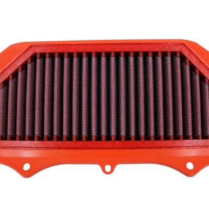 Filtro aria BMC Suzuki GSX R 600/R 750 2011-2020 - FM628/04
