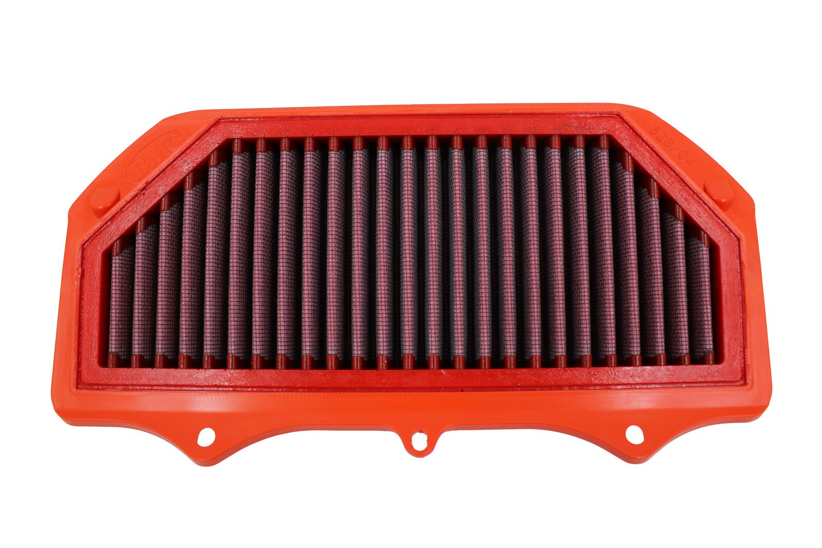 Filtro aria BMC Suzuki GSX R 600/R 750 2011-2020 - FM628/04 Filtro aria BMC Suzuki GSX R 600/R 750 2011-2020 - FM628/04