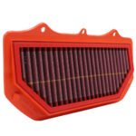 Filtro aria BMC Race Suzuki GSX R 600/R 750 2011-2020 - FM628/04RACE