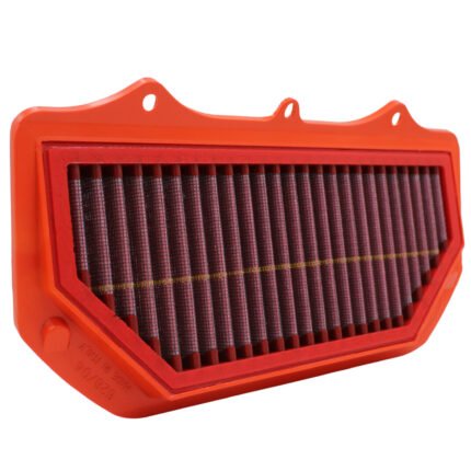 Filtro aria BMC Race Suzuki GSX R 600/R 750 2011-2020 - FM628/04RACE