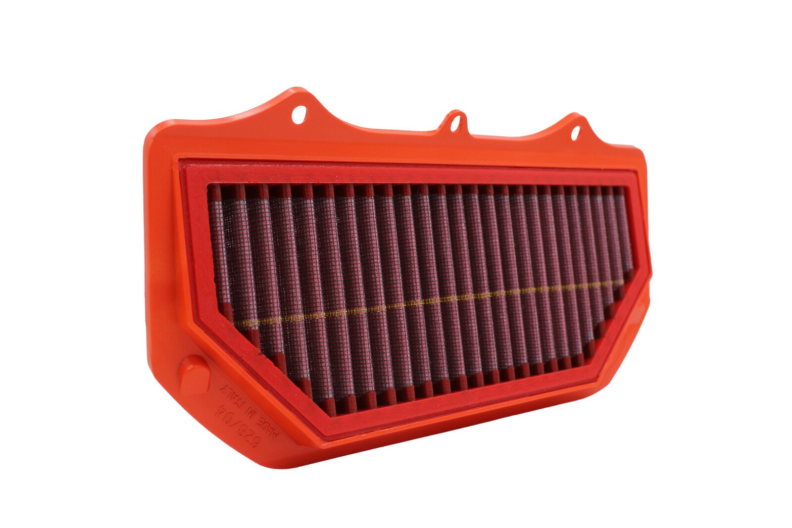 Filtro aria BMC Race Suzuki GSX R 600/R 750 2011-2020 - FM628/04RACE Filtro aria BMC Race Suzuki GSX R 600/R 750 2011-2020 - FM628/04RACE