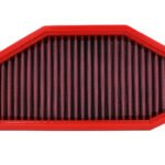 Filtro aria BMC Triumph Speed Triple 1050 2011-2016 - FM631/20
