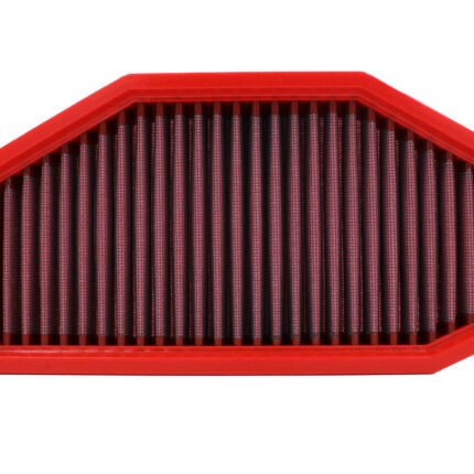 Filtro aria BMC Triumph Speed Triple 1050 2011-2016 - FM631/20