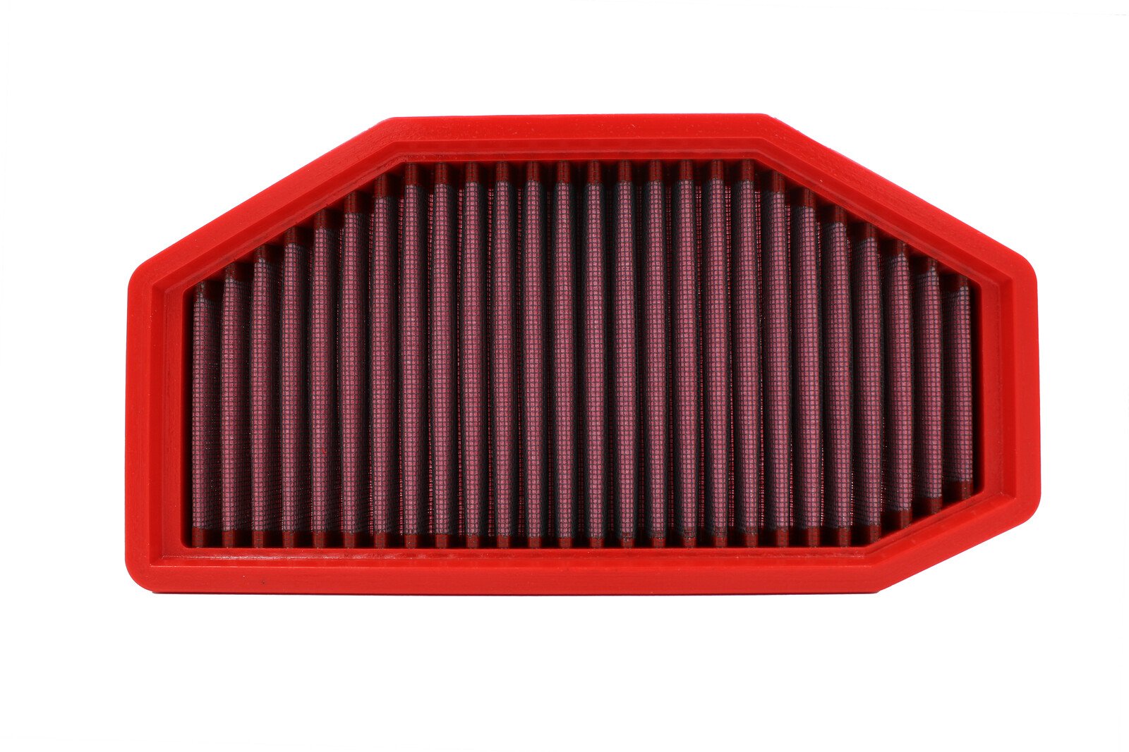 Filtro aria BMC Triumph Speed Triple 1050 2011-2016 - FM631/20 Filtro aria BMC Triumph Speed Triple 1050 2011-2016 - FM631/20