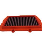 Filtro aria BMC Triumph Tiger 2010-2020 - FM632/04