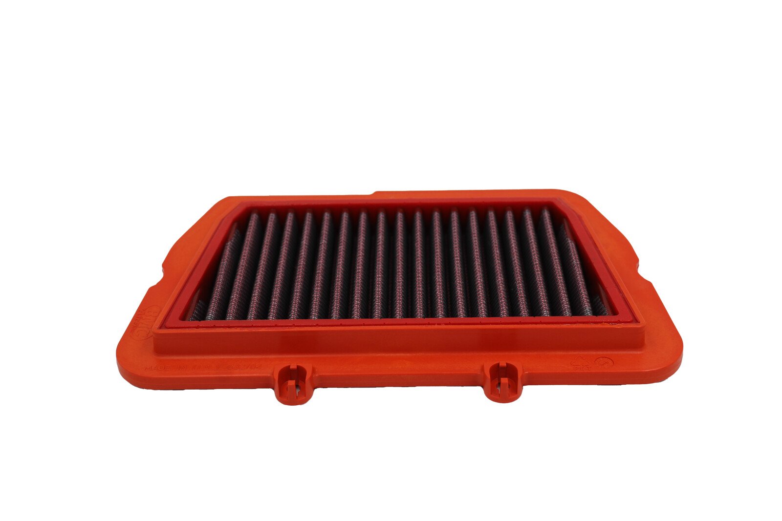 Filtro aria BMC Triumph Tiger 2010-2020 - FM632/04 Filtro aria BMC Triumph Tiger 2010-2020 - FM632/04